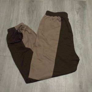 Shien sweatpants size L/12